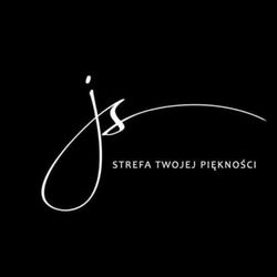 J&S Strefa Twojej Piękności, Zapłotek 2J, 85-357, Bydgoszcz