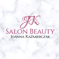 JK Salon Beauty- Manicure Hybrydowy Zabiegi Na Twarz Lifting Laminacja Zabiegi Wyszczuplające, ulica Jakuba Krauthofera, 18, 55, 60-203, Poznań, Grunwald