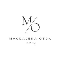 Magdalena Ozga MAKEUP, osiedle Bohaterów Września, 1J, 31-620, Kraków, Nowa Huta