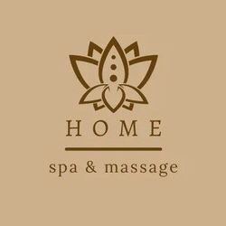 Home Spa & Massage - Masaż i Niekonwencjonalne Metody Leczenia, ulica Niepołomicka 42, 80-180, Gdańsk