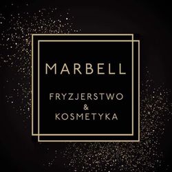 Marbell Kosmetyka, ulica Zagórska,, 93, 42-680, Tarnowskie Góry