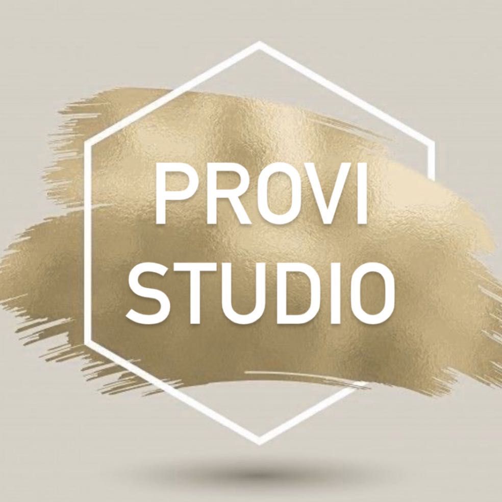 Provi Studio, Ul. Rzemieślnicza 40, Klatka C, Lokal 17, 15-777, Białystok