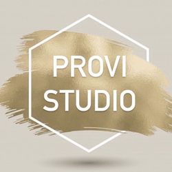 Provi Studio, Ul. Rzemieślnicza 40, Klatka C, Lokal 17, 15-777, Białystok