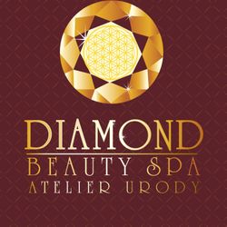 Diamond  Beauty Spa Atelier Urody, ulica Łukasza Górnickiego 3, 1, 50-352, Wrocław, Śródmieście