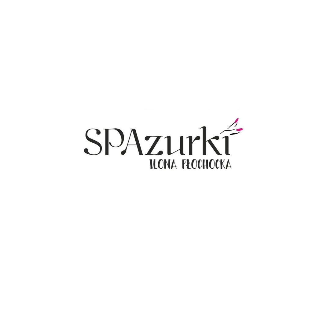 SPAzurki, ulica Ludwika i Zofii 47a, Skubianka, 05-140, Serock