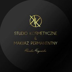 Studio Kosmetyczne & Makijaż Permanentny Klaudia  Kozanecka, Wrocławska 31a, 1, 62-800, Kalisz