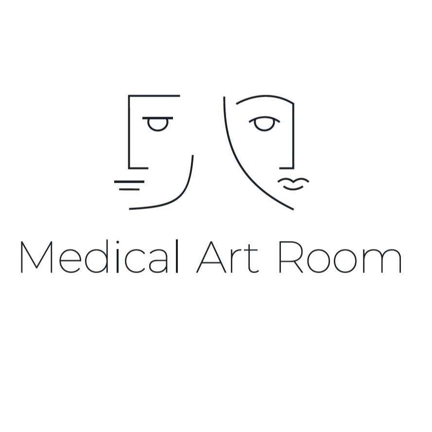 Medical Art Room - Gabinet Medycyny Estetycznej, Bolesława Ulanowskiego, 9/1a, 53-144, Wrocław, Krzyki