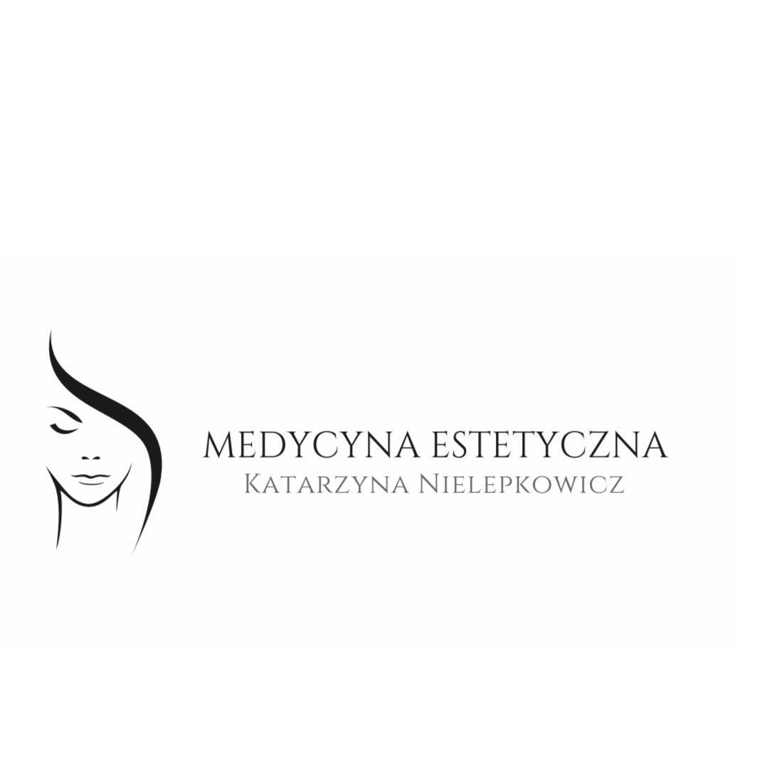 Medycyna Estetyczna lek. Katarzyna Nielepkowicz, Kamieńskiego 57/1, 51-124, Wrocław, Psie Pole