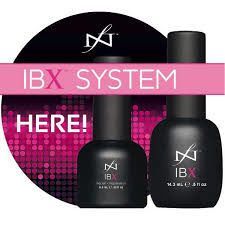Portfolio usługi IBX