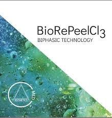 Portfolio usługi BioRePeel BODY - dłonie