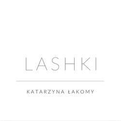 Lashki Katarzyna Łakomy, ulica Powstańców, 25A, 31-422, Kraków, Śródmieście