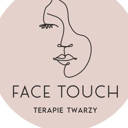 Face Touch. Terapie Twarzy, Prawnicza 46, Ursus, 02-495, Warszawa, Ursus