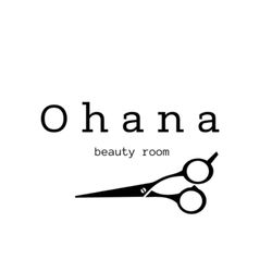 Ohana Beauty Room, Podkomorzego 58, 7, 83-000, Pruszcz Gdański