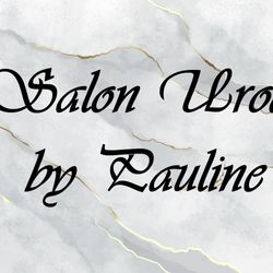 Salon Urody by Pauline, 42-595, Bobrowniki