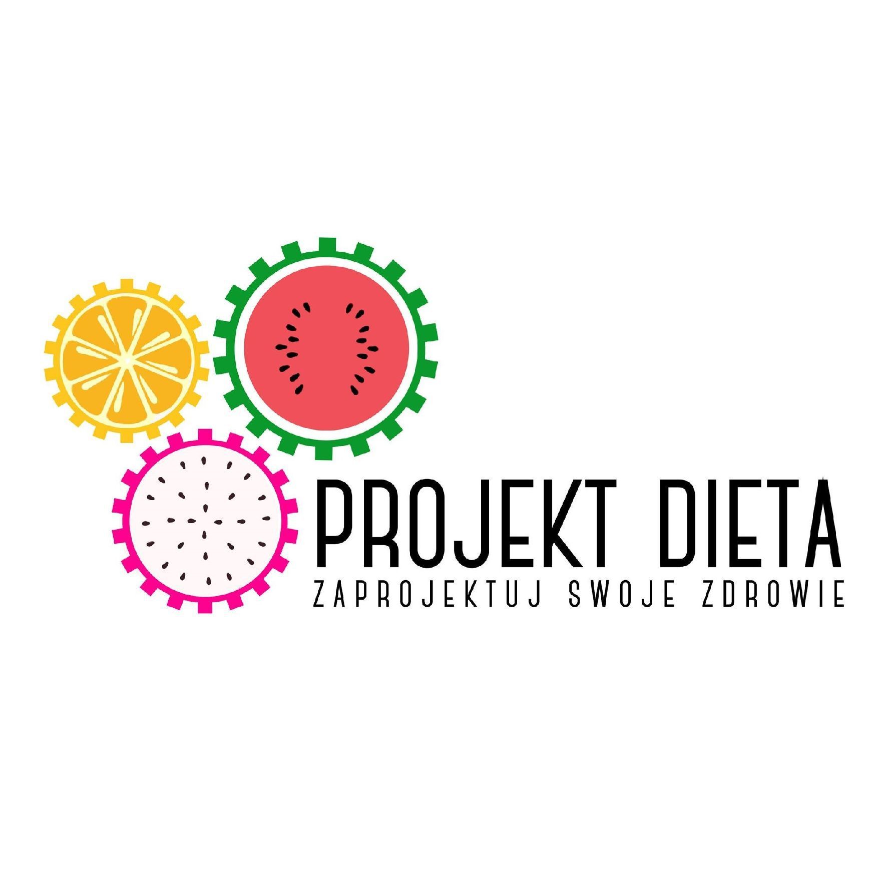 Projekt Dieta, ulica Łąkowa 46, 84-240, Reda