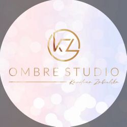 Ombre Studio, ulica Warszawska, 11A, 21-300, Radzyń Podlaski