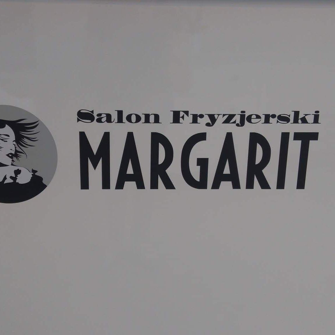 Salon Margarit, Powstańców wielkopolskich, 17, 64-500, Szamotuły