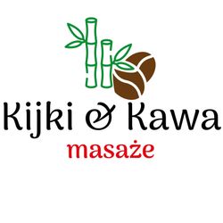 Kijki&Kawa, Przybyszewskiego 74/78, Lok.6, 01-824, Warszawa, Bielany