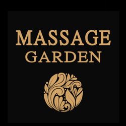Massage Garden - Salon Masażu, Białe Błota, ul. Bracka 3, Wejście i parking od ul. Szubińskiej - koło Żabki., 86-005, Białe Błota