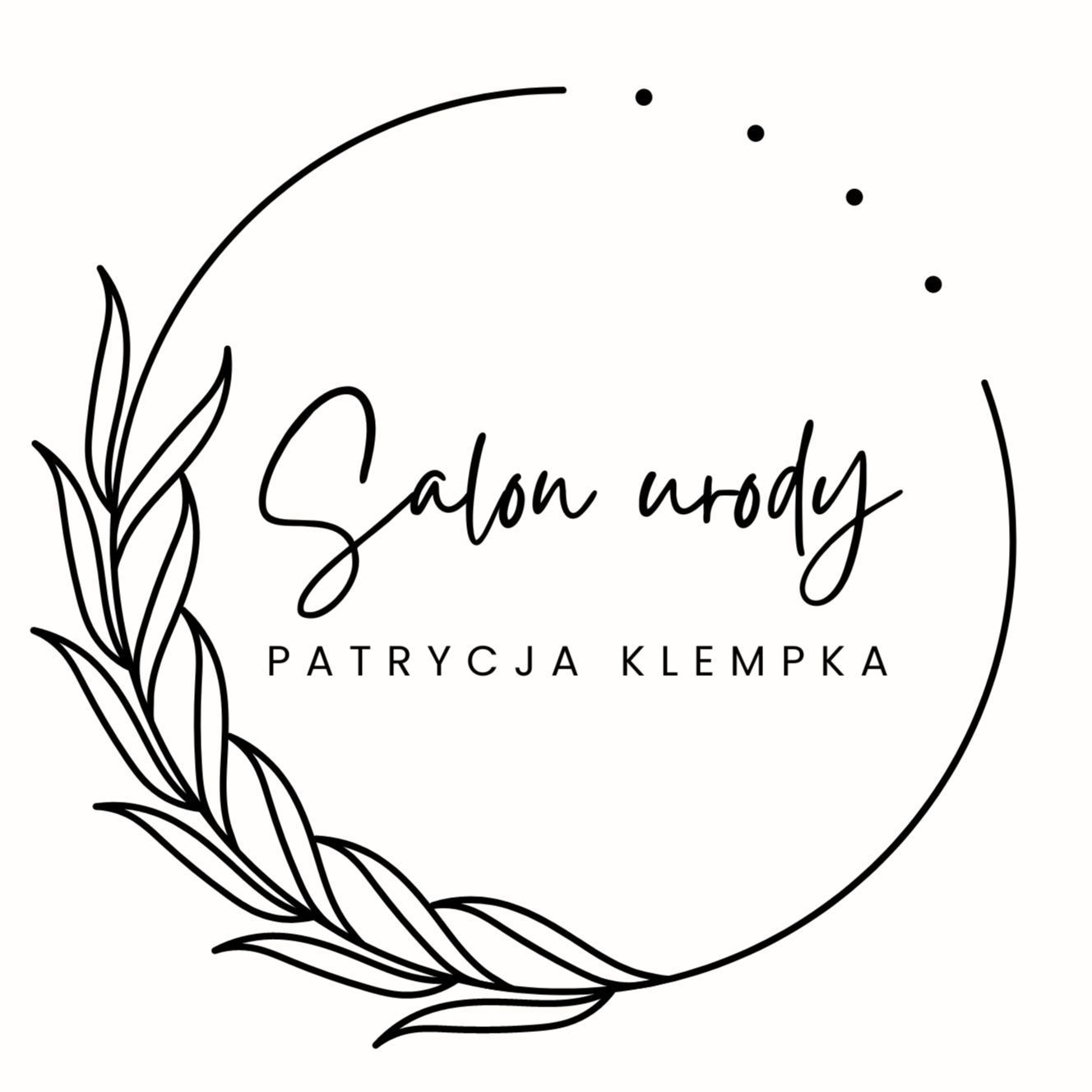 Salon urody Patrycja Klempka, ulica Łukowska 2c, Lokal 21, Koło Weterynarza, 04-113, Warszawa, Praga-Południe