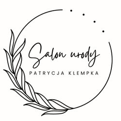 Salon urody Patrycja Klempka, ulica Łukowska 2c, Lokal 21, Koło Weterynarza, 04-185, Warszawa, Praga-Południe