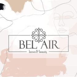 Bel Air brows & Beauty, Dobrego Pasterza 118F LU3, 31-416, Kraków, Nowa Huta