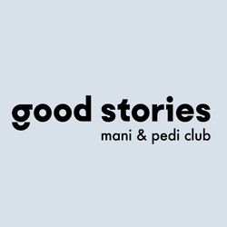 GOOD STORIES mani&pedi club, Słowackiego 20, 2, 01-634, Warszawa, Żoliborz