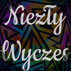 Niezły Wyczes, Wojewódzka 7/19, W bramie, 40-026, Katowice