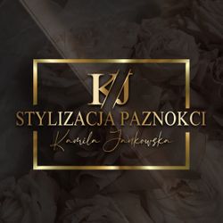 Salon Stylizacji Paznokci- Kamila Jankowska, Adama Mickiewicza, 1c/1, 22-500, Hrubieszów