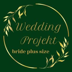 Wedding Projekt - bride plus size SALON ŚLUBNY, gen. Jana H. Dąbrowskiego, 6, 87-100, Toruń