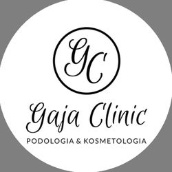 Gaja Clinic, Cegielniana 11a, 62-800, Kalisz