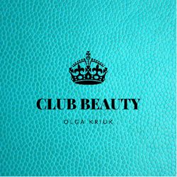 Club Beauty, Popularna 19, 2, 02-473, Warszawa, Włochy
