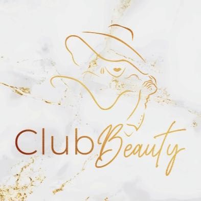 Club Beauty, Popularna 19, 2, 02-473, Warszawa, Włochy