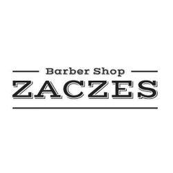 Zaczes Barber Shop, Grójecka 194, U5, 02-384, Warszawa, Ochota
