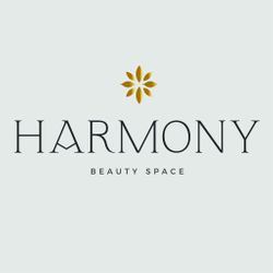 HARMONY Beauty Space ul. Dzielna 72/U4, Dzielna 72 lok. U4, 01-029, Warszawa, Wola