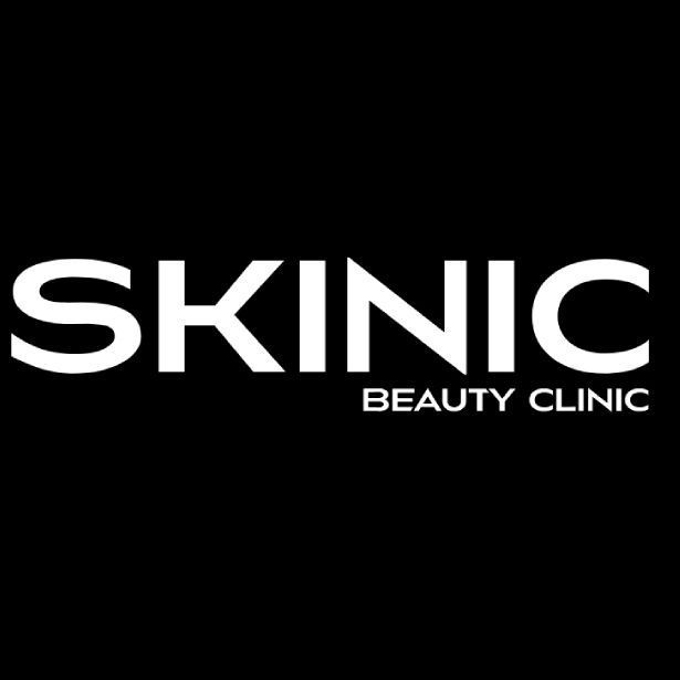 SKINIC BEAUTY CLINIC, Kłopot, 2 /U3, 01-066, Warszawa, Wola