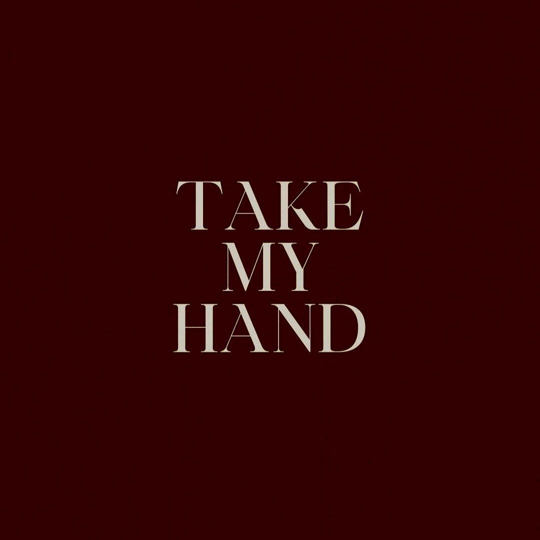 Take My Hand, Szymanowskiego, 33, 41-219, Sosnowiec