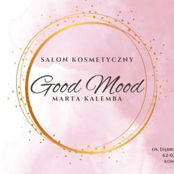 Salon Kosmetyczny Good Mood Marta Kalemba, osiedle Dąbrowszczaków, 8/17, 62-020, Swarzędz