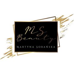 MS Beauty Martyna Sobańska, osiedle Tytusa Działyńskiego 1b, (Salon fryzjersko-kosmetyczny Bellissima), 62-020, Swarzędz