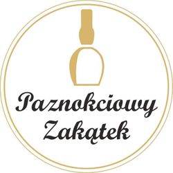 Paznokciowy Zakątek, Julianowska, 90f Józefosław, 05-500, Piaseczno