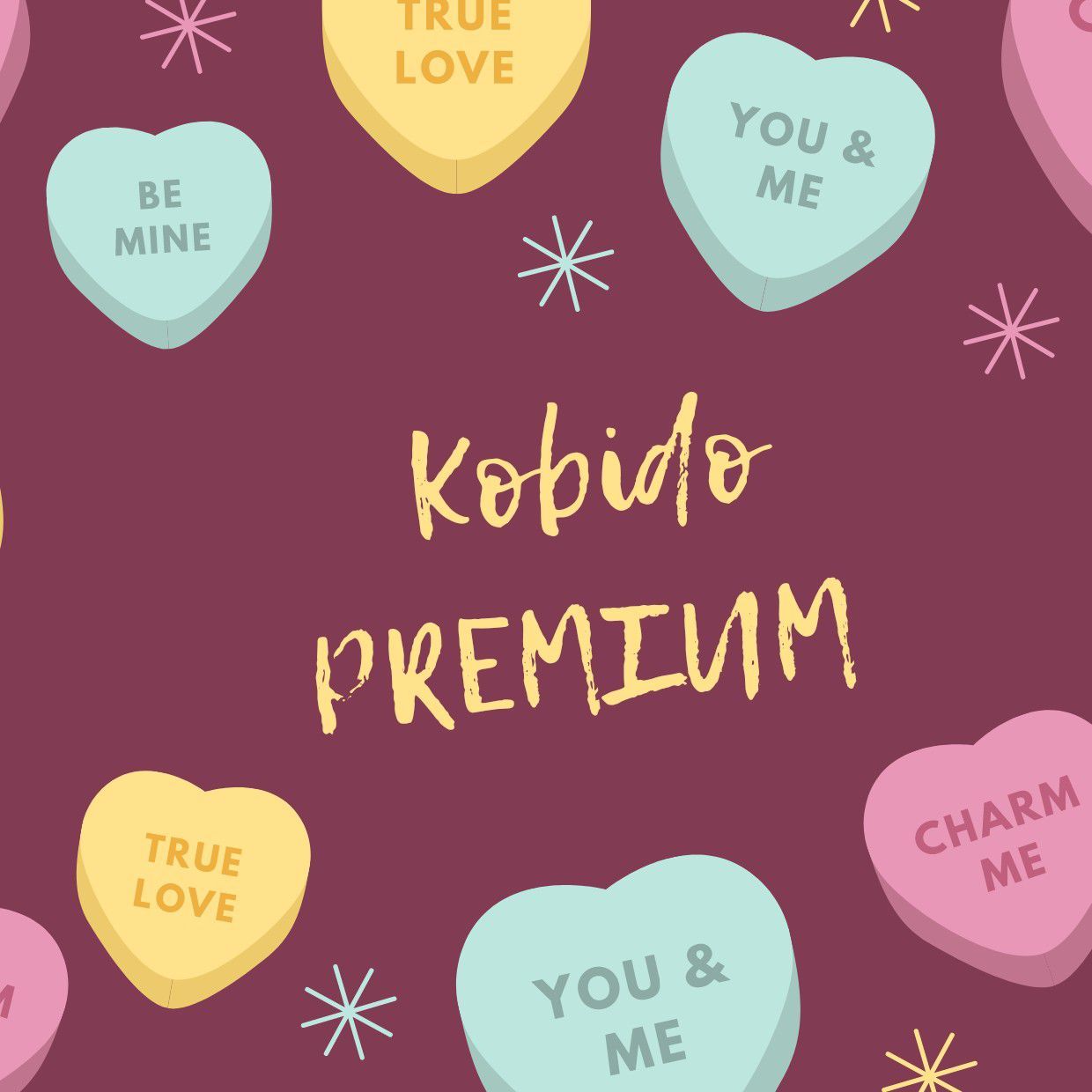 Portfolio usługi 🔥Liftingujący masaż Kobido Premium (+gratis)