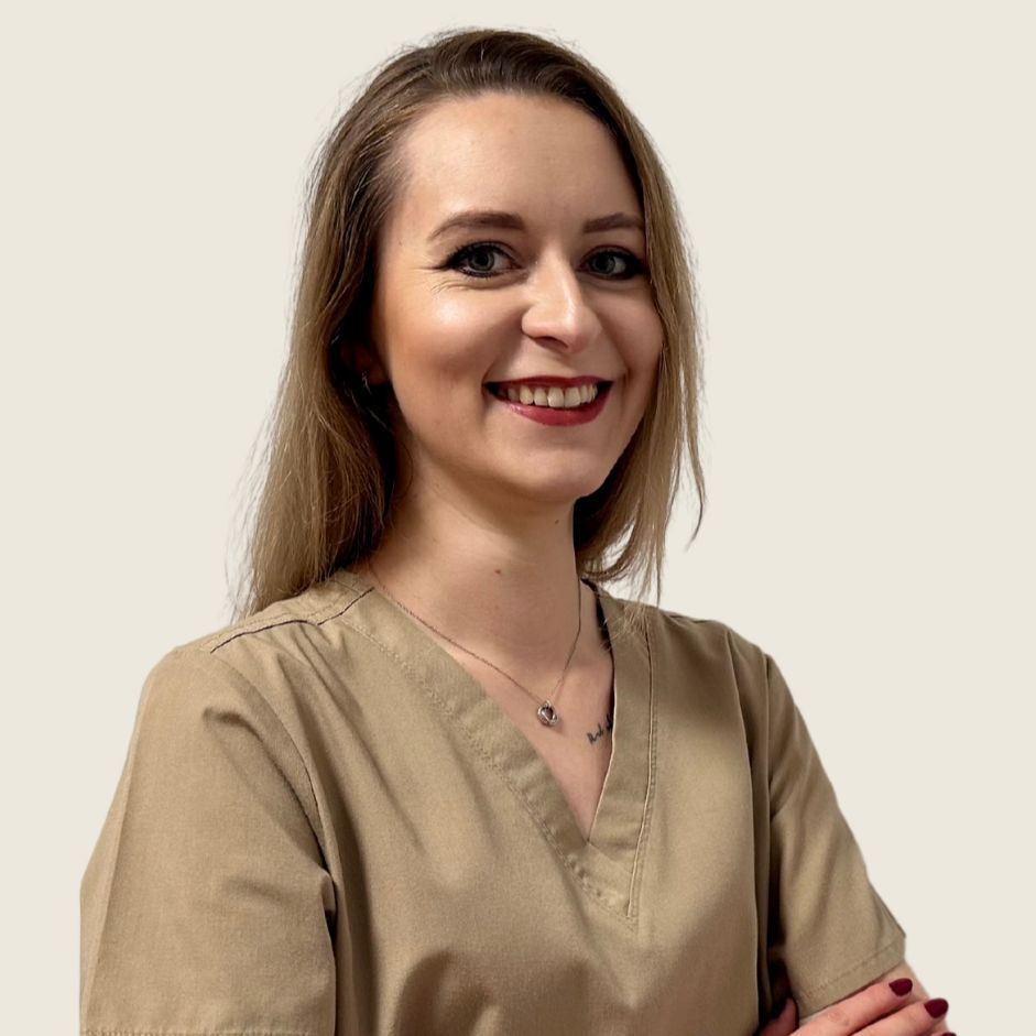 Agnieszka Mirowska - Mokotów - Dla kobiet od kobiet - fizjoterapia uroginekologiczna. Opieka okołoporodowa