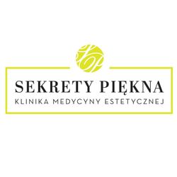 Klinika Medycyny Estetycznej Sekrety Piękna, Cegielniana 4A, 30-404, Kraków, Podgórze