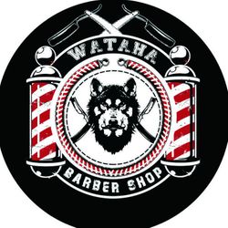 Wataha Barber Shop, Zacisze 13, 64-100, Leszno