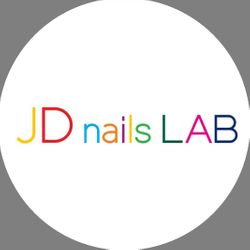 Jd Nails Lab, Grójecka 194, klatka A3, piętro 4, lokal93, 02-390, Warszawa, Ochota