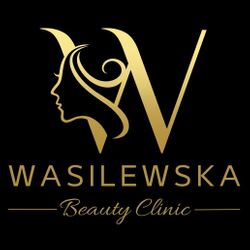 Wasilewska Beauty Clinic, Zamkowa, 1, 34-300, Żywiec