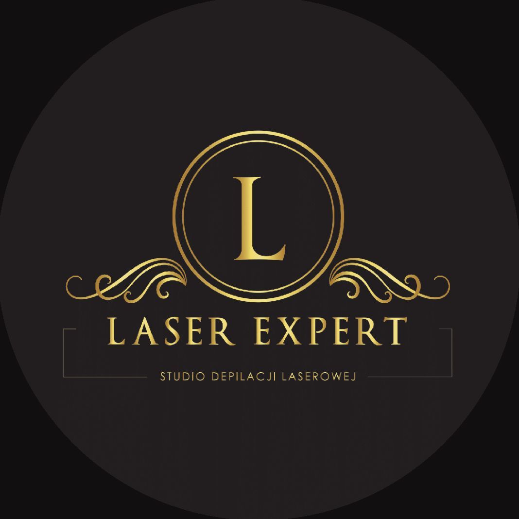 Laser Expert depilacja laserowa, Szczytnicka 40, 1a, 50-382, Wrocław, Śródmieście