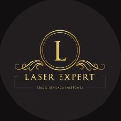 Laser Expert depilacja laserowa, Szczytnicka 40, 1a, 50-382, Wrocław, Śródmieście