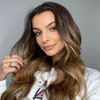 Oliwia - Éclat Hair Patrycja Orczykowska