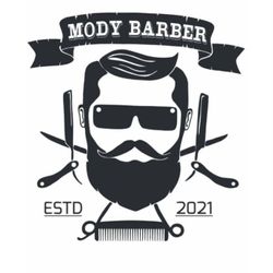 Mody Barber 777, Kościuszki 10, 24-300, Opole Lubelskie